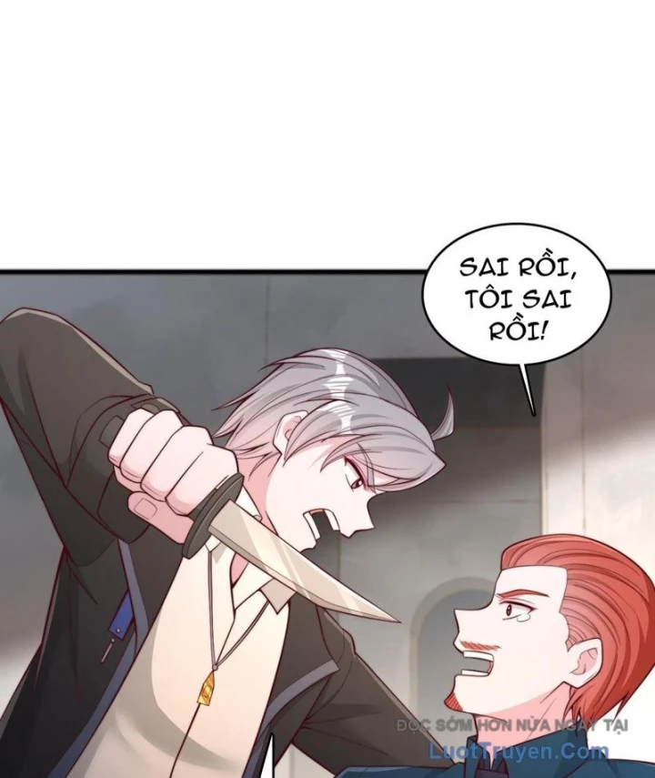 Ta Thần Ma Song Tu Chế Bá Thiên Hạ Chapter 179 - 4