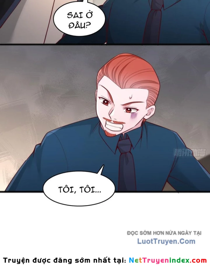 Ta Thần Ma Song Tu Chế Bá Thiên Hạ Chapter 179 - 5