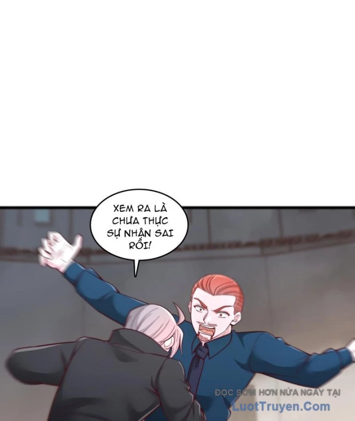 Ta Thần Ma Song Tu Chế Bá Thiên Hạ Chapter 179 - 6