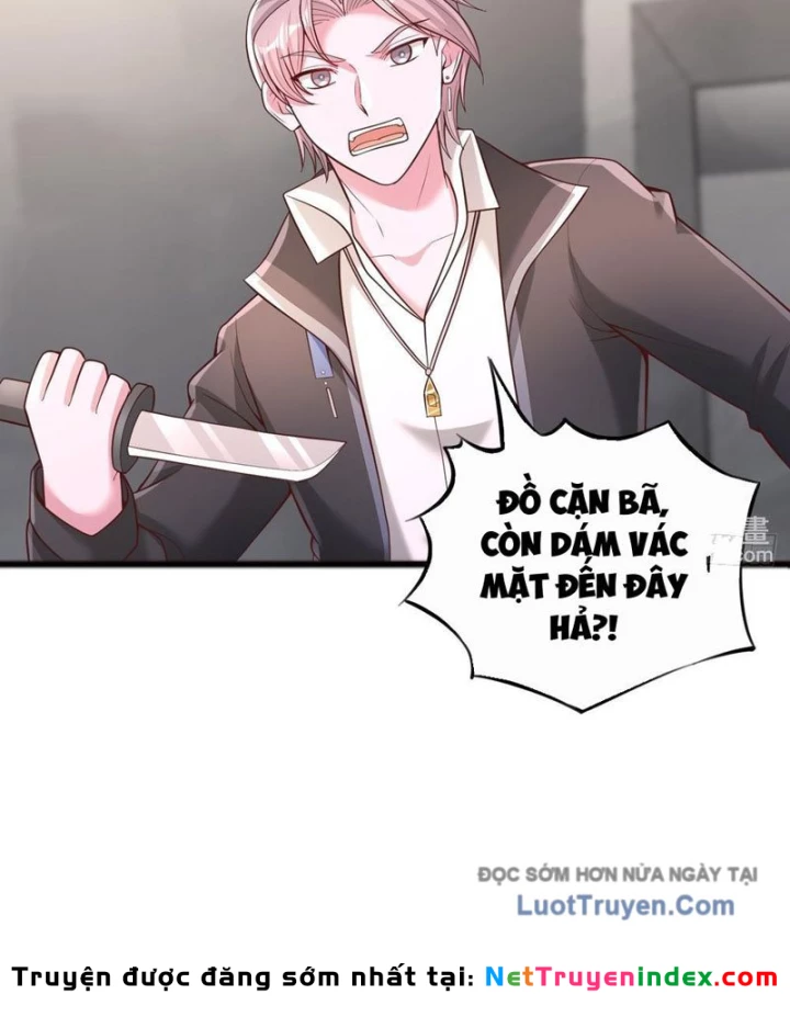 Ta Thần Ma Song Tu Chế Bá Thiên Hạ Chapter 179 - 10