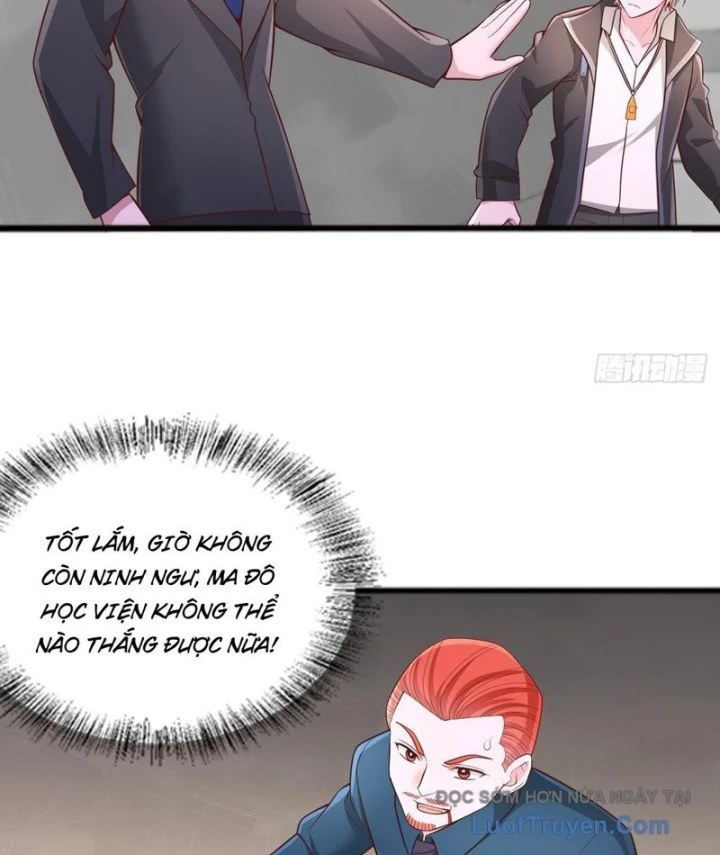 Ta Thần Ma Song Tu Chế Bá Thiên Hạ Chapter 179 - 14