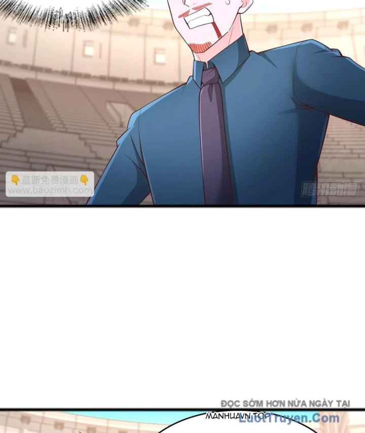 Ta Thần Ma Song Tu Chế Bá Thiên Hạ Chapter 179 - 17