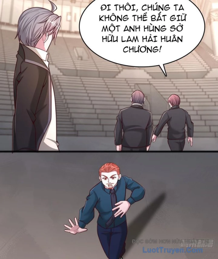 Ta Thần Ma Song Tu Chế Bá Thiên Hạ Chapter 179 - 18