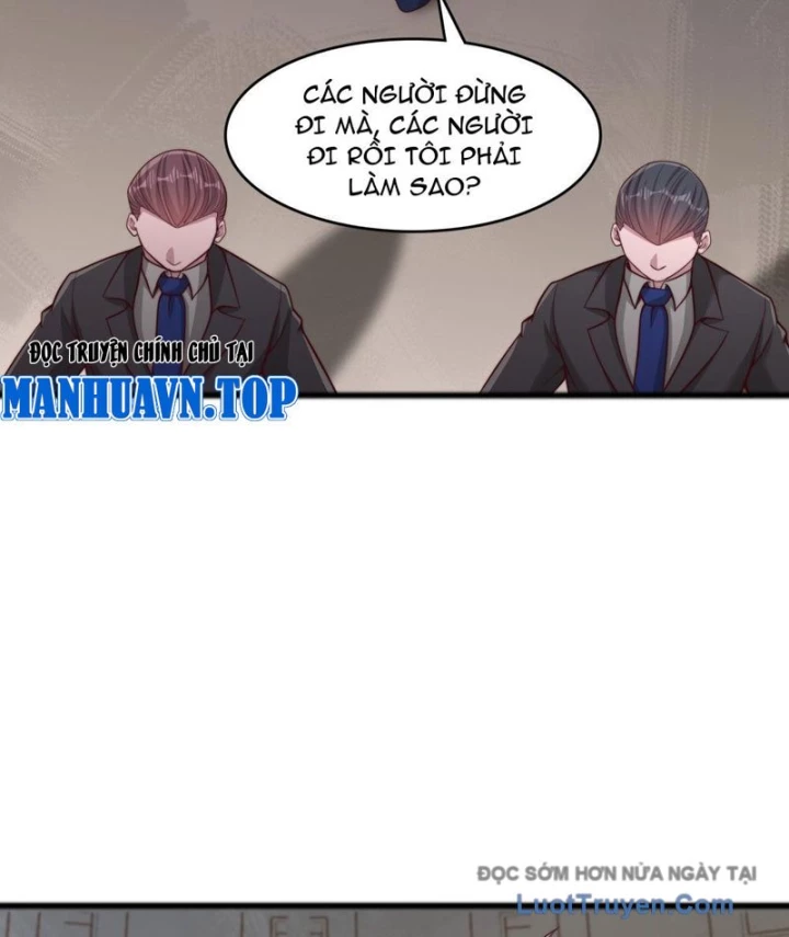 Ta Thần Ma Song Tu Chế Bá Thiên Hạ Chapter 179 - 19