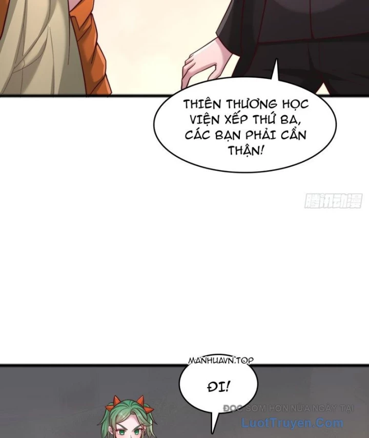 Ta Thần Ma Song Tu Chế Bá Thiên Hạ Chapter 179 - 25