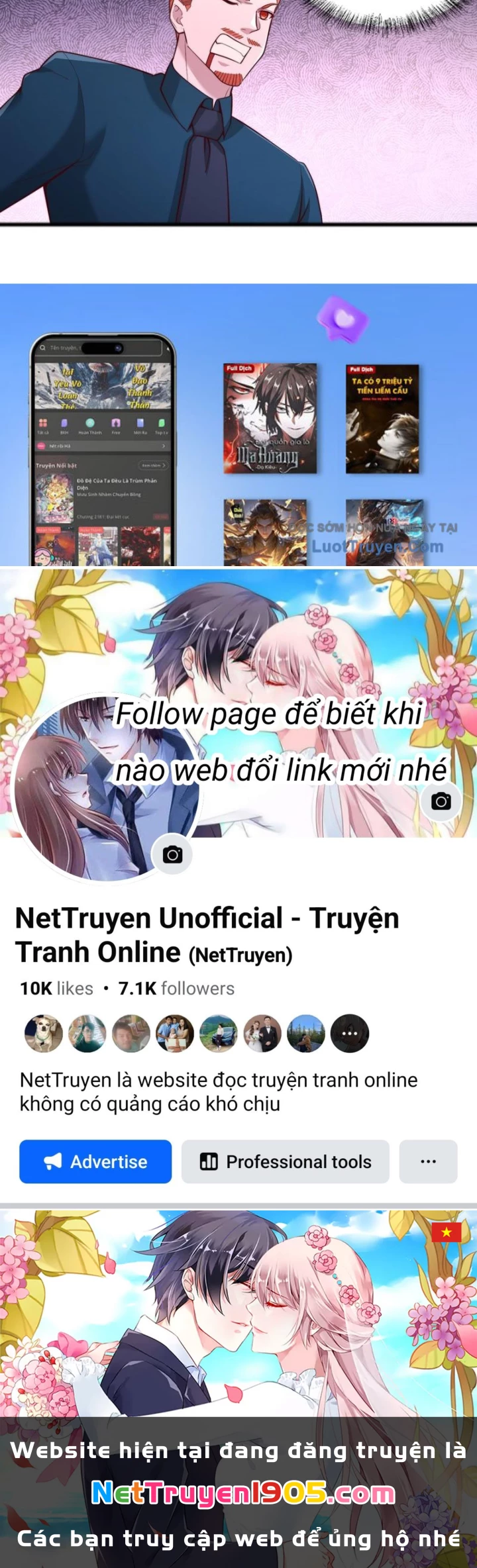 Ta Thần Ma Song Tu Chế Bá Thiên Hạ Chapter 179 - 27