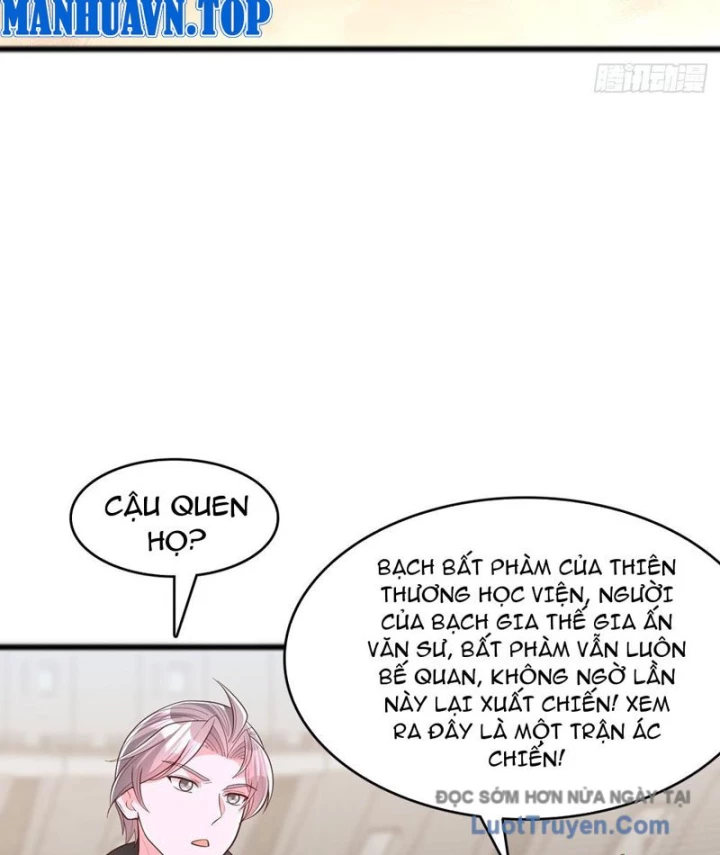 Ta Thần Ma Song Tu Chế Bá Thiên Hạ Chapter 180 - 2