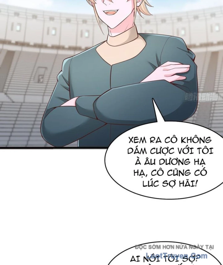 Ta Thần Ma Song Tu Chế Bá Thiên Hạ Chapter 180 - 9