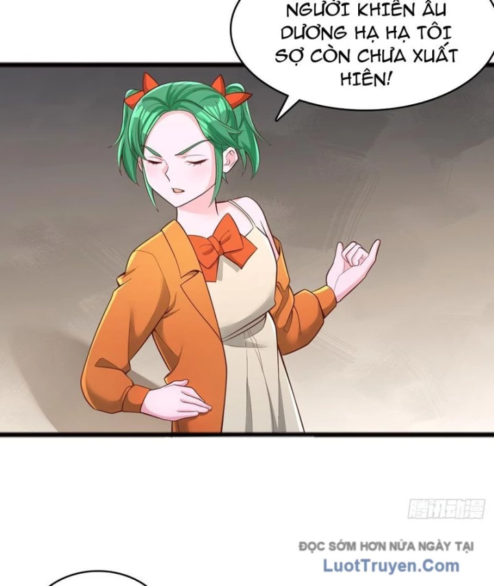 Ta Thần Ma Song Tu Chế Bá Thiên Hạ Chapter 180 - 10