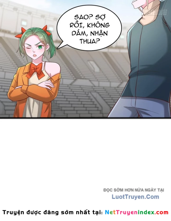 Ta Thần Ma Song Tu Chế Bá Thiên Hạ Chapter 180 - 15