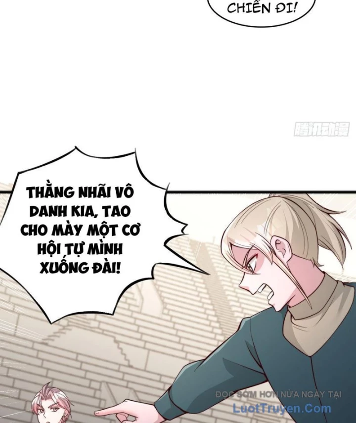 Ta Thần Ma Song Tu Chế Bá Thiên Hạ Chapter 180 - 17