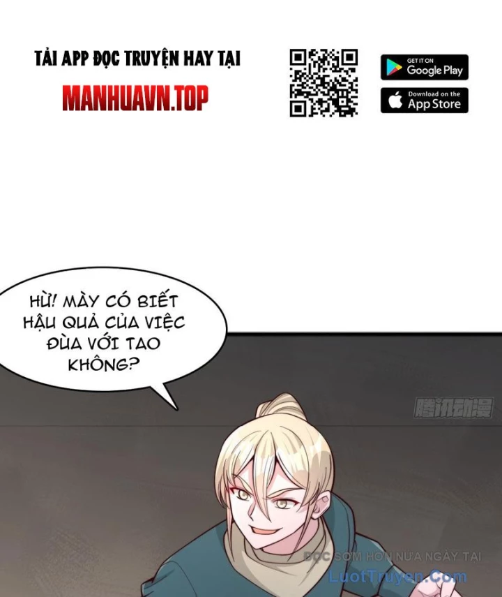 Ta Thần Ma Song Tu Chế Bá Thiên Hạ Chapter 180 - 19