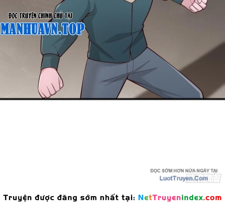 Ta Thần Ma Song Tu Chế Bá Thiên Hạ Chapter 180 - 20