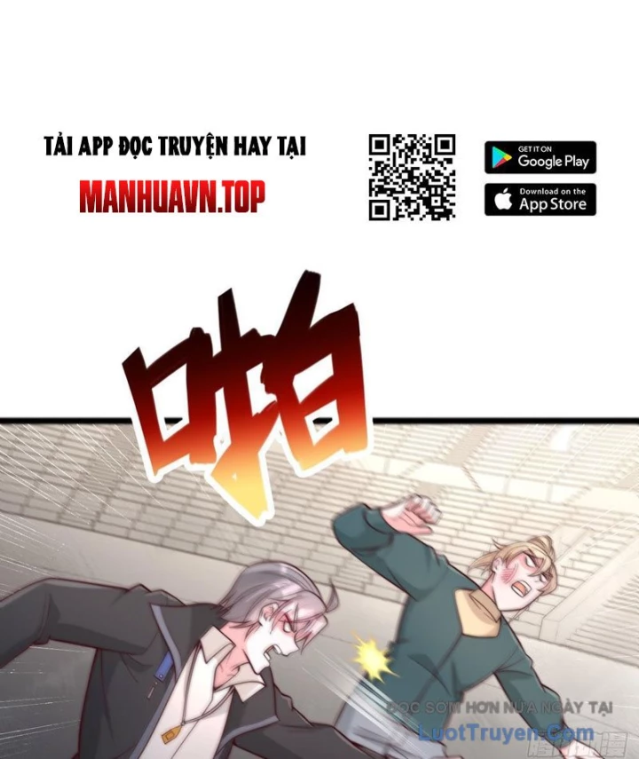 Ta Thần Ma Song Tu Chế Bá Thiên Hạ Chapter 180 - 26