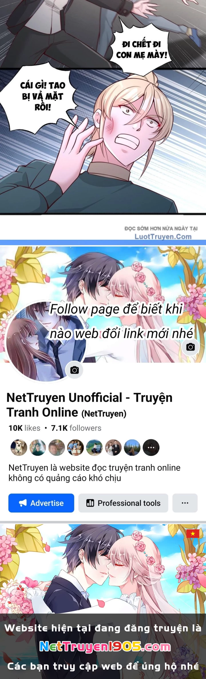 Ta Thần Ma Song Tu Chế Bá Thiên Hạ Chapter 180 - 27