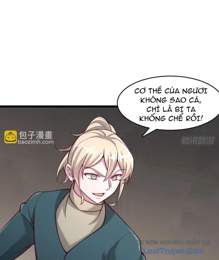 Ta Thần Ma Song Tu Chế Bá Thiên Hạ Chapter 181 - 11