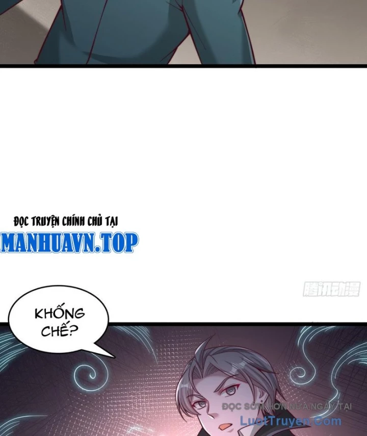 Ta Thần Ma Song Tu Chế Bá Thiên Hạ Chapter 181 - 12