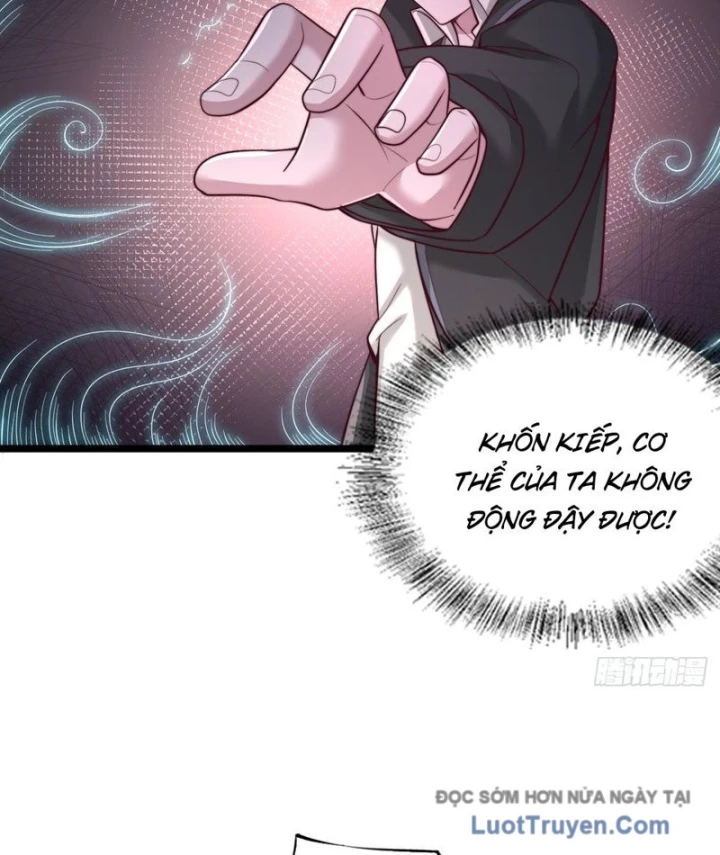 Ta Thần Ma Song Tu Chế Bá Thiên Hạ Chapter 181 - 13