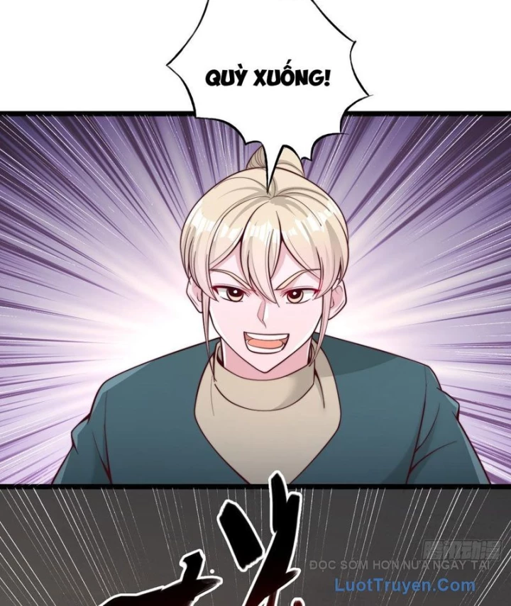 Ta Thần Ma Song Tu Chế Bá Thiên Hạ Chapter 181 - 14