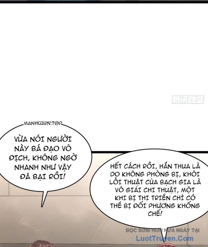 Ta Thần Ma Song Tu Chế Bá Thiên Hạ Chapter 181 - 20