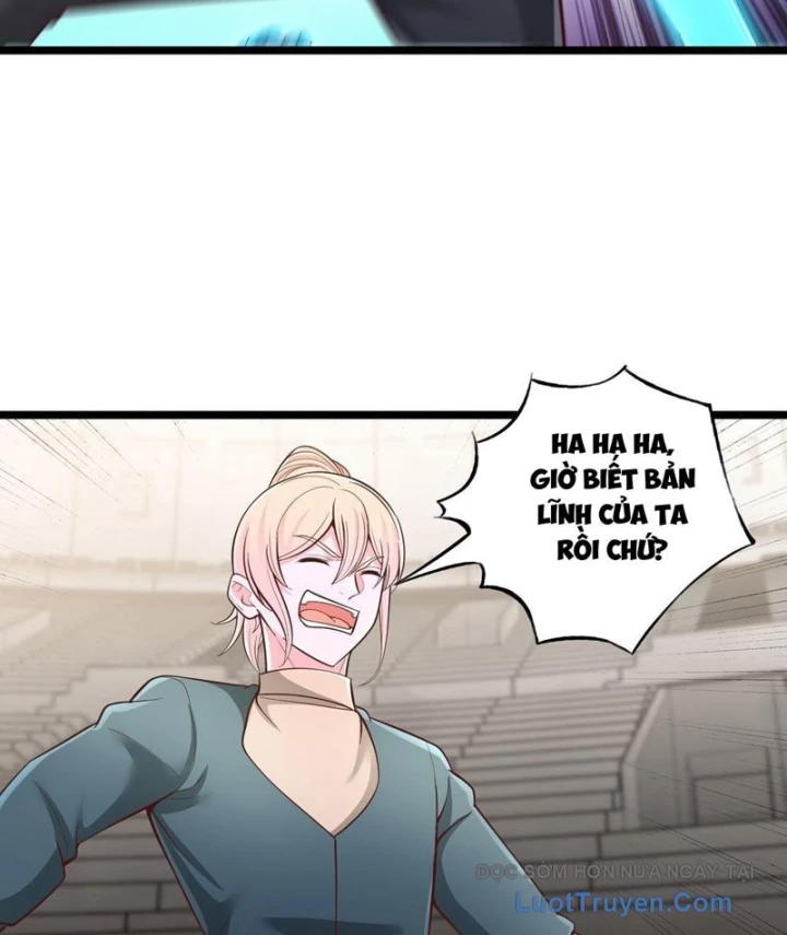 Ta Thần Ma Song Tu Chế Bá Thiên Hạ Chapter 181 - 25