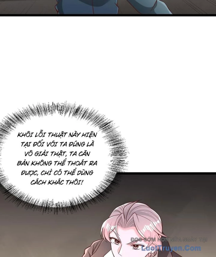 Ta Thần Ma Song Tu Chế Bá Thiên Hạ Chapter 181 - 26