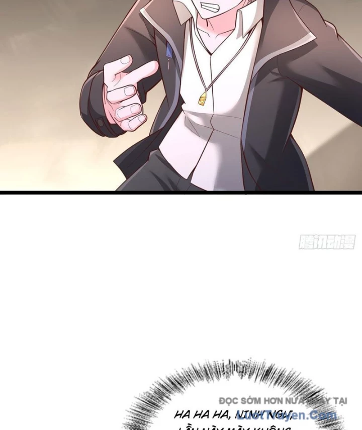 Ta Thần Ma Song Tu Chế Bá Thiên Hạ Chapter 181 - 27