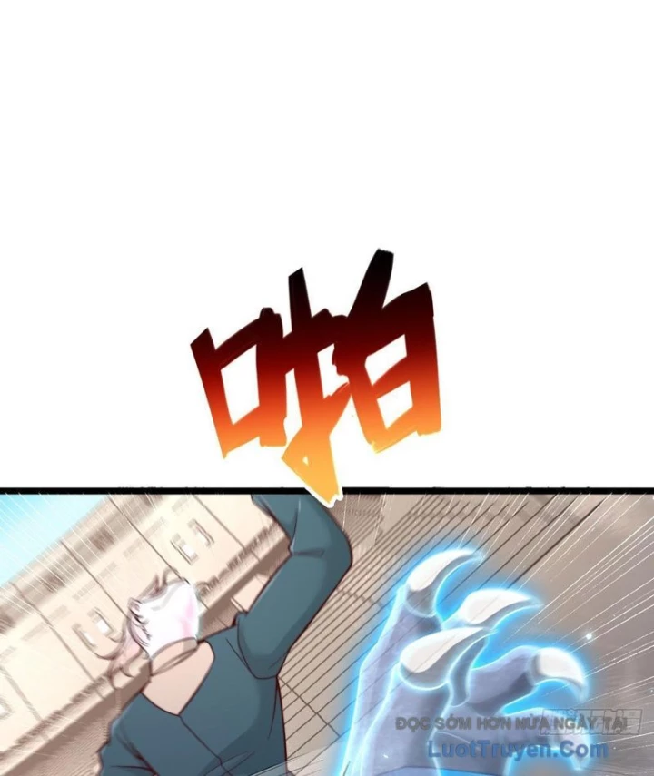 Ta Thần Ma Song Tu Chế Bá Thiên Hạ Chapter 181 - 30