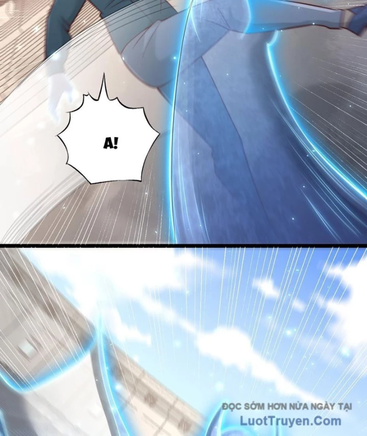 Ta Thần Ma Song Tu Chế Bá Thiên Hạ Chapter 181 - 31