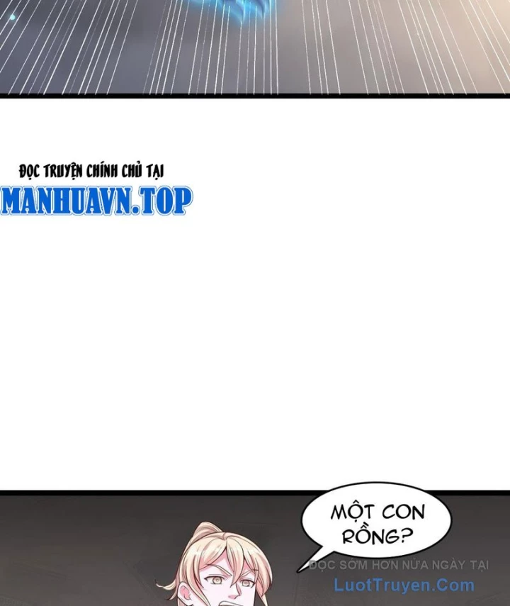 Ta Thần Ma Song Tu Chế Bá Thiên Hạ Chapter 181 - 33