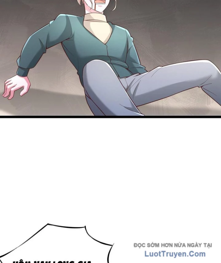 Ta Thần Ma Song Tu Chế Bá Thiên Hạ Chapter 181 - 34