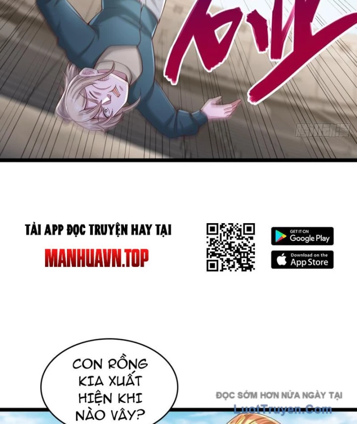 Ta Thần Ma Song Tu Chế Bá Thiên Hạ Chapter 181 - 36