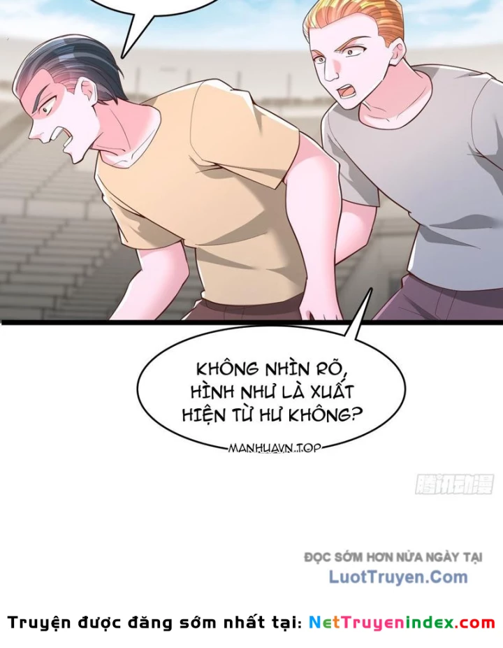 Ta Thần Ma Song Tu Chế Bá Thiên Hạ Chapter 181 - 37