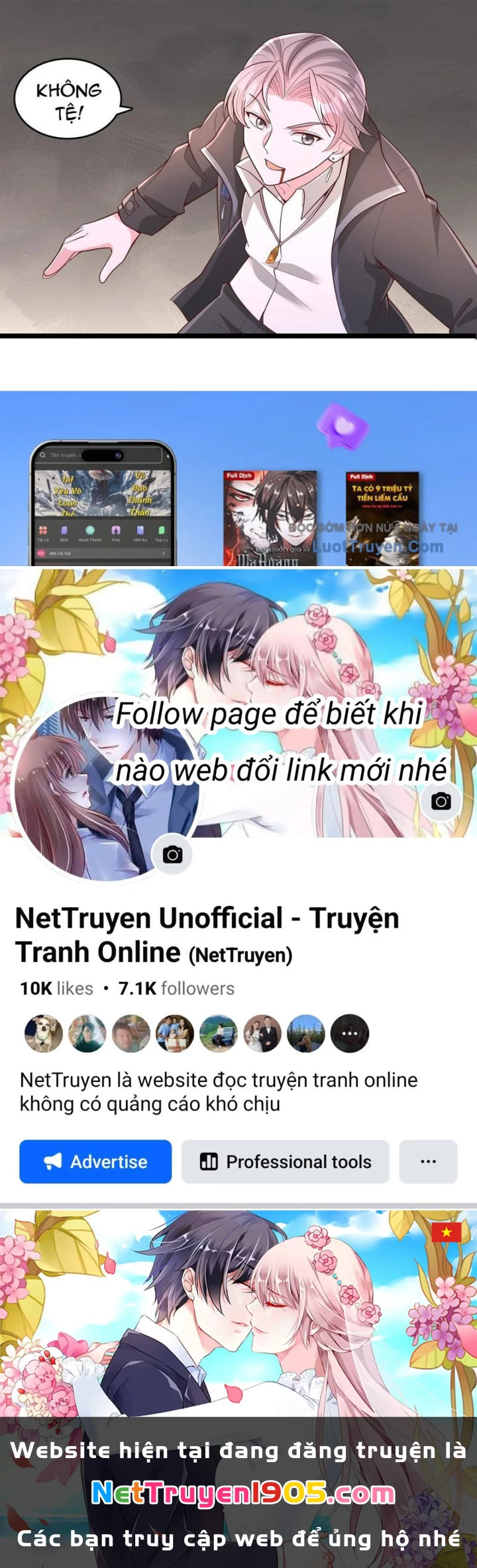 Ta Thần Ma Song Tu Chế Bá Thiên Hạ Chapter 181 - 39