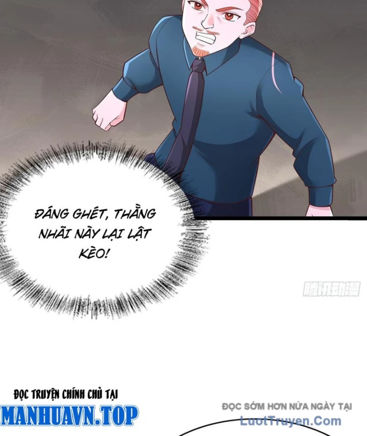 Ta Thần Ma Song Tu Chế Bá Thiên Hạ Chapter 182 - 11