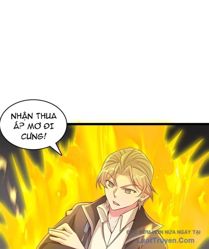 Ta Thần Ma Song Tu Chế Bá Thiên Hạ Chapter 183 - 2