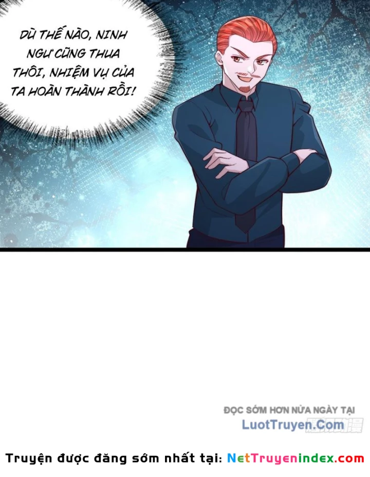 Ta Thần Ma Song Tu Chế Bá Thiên Hạ Chapter 183 - 7