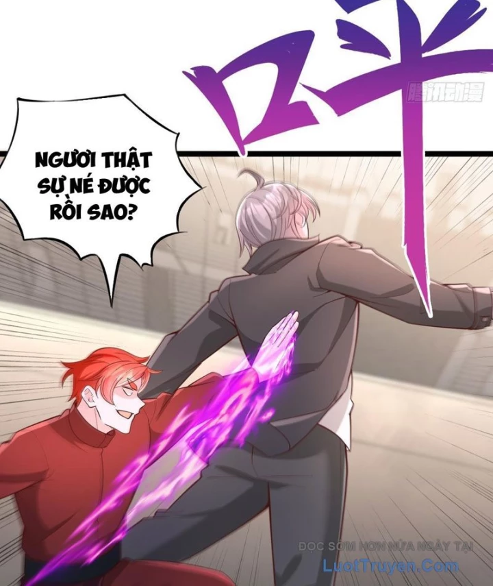 Ta Thần Ma Song Tu Chế Bá Thiên Hạ Chapter 183 - 12