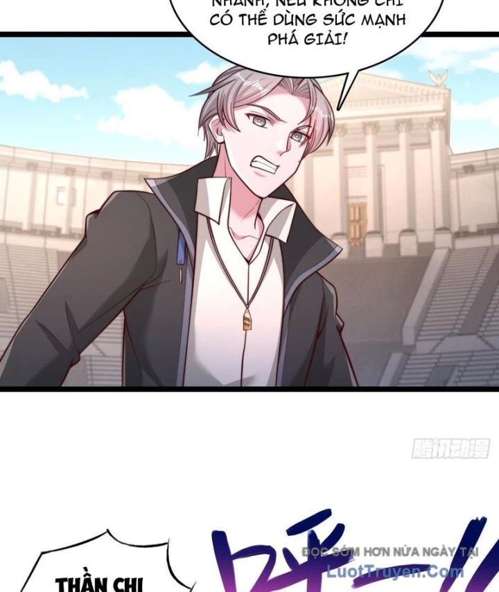 Ta Thần Ma Song Tu Chế Bá Thiên Hạ Chapter 183 - 16