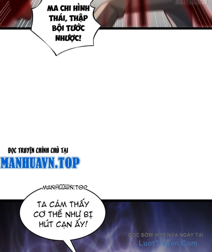 Ta Thần Ma Song Tu Chế Bá Thiên Hạ Chapter 183 - 19