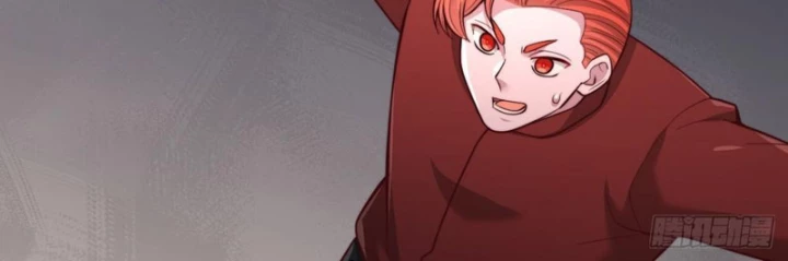 Ta Thần Ma Song Tu Chế Bá Thiên Hạ Chapter 183 - 21