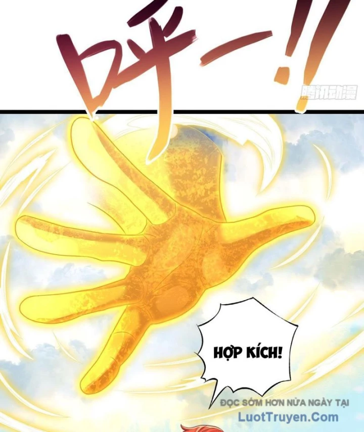 Ta Thần Ma Song Tu Chế Bá Thiên Hạ Chapter 183 - 24