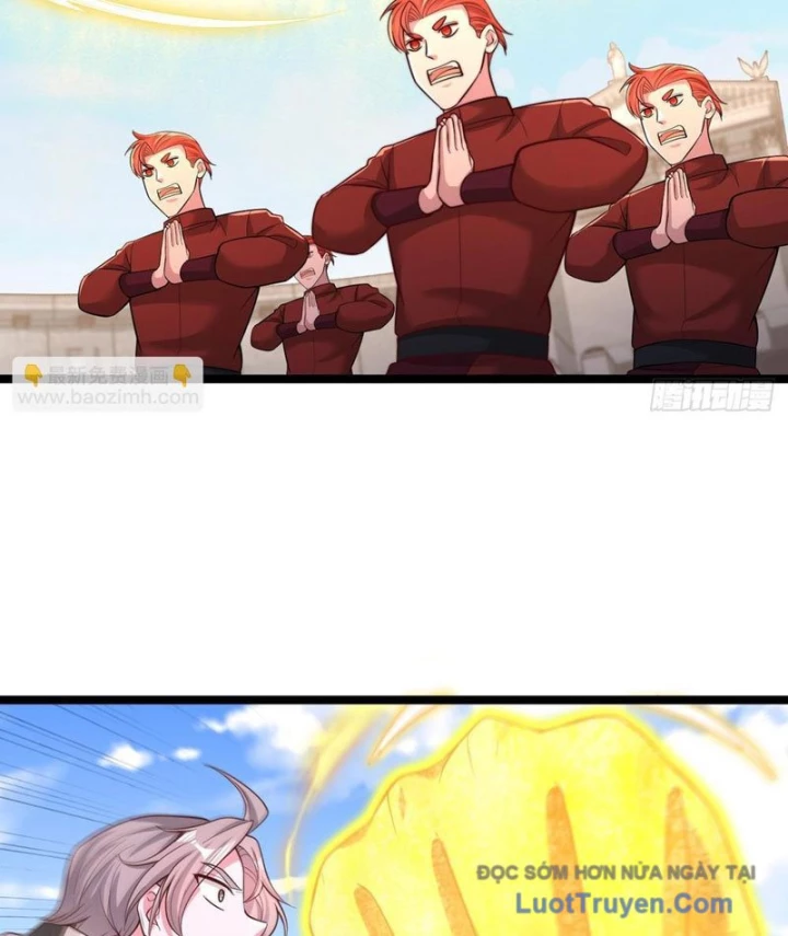 Ta Thần Ma Song Tu Chế Bá Thiên Hạ Chapter 183 - 25