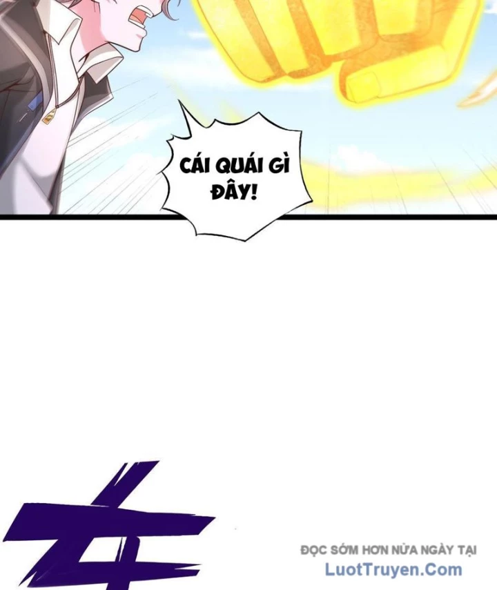 Ta Thần Ma Song Tu Chế Bá Thiên Hạ Chapter 183 - 26