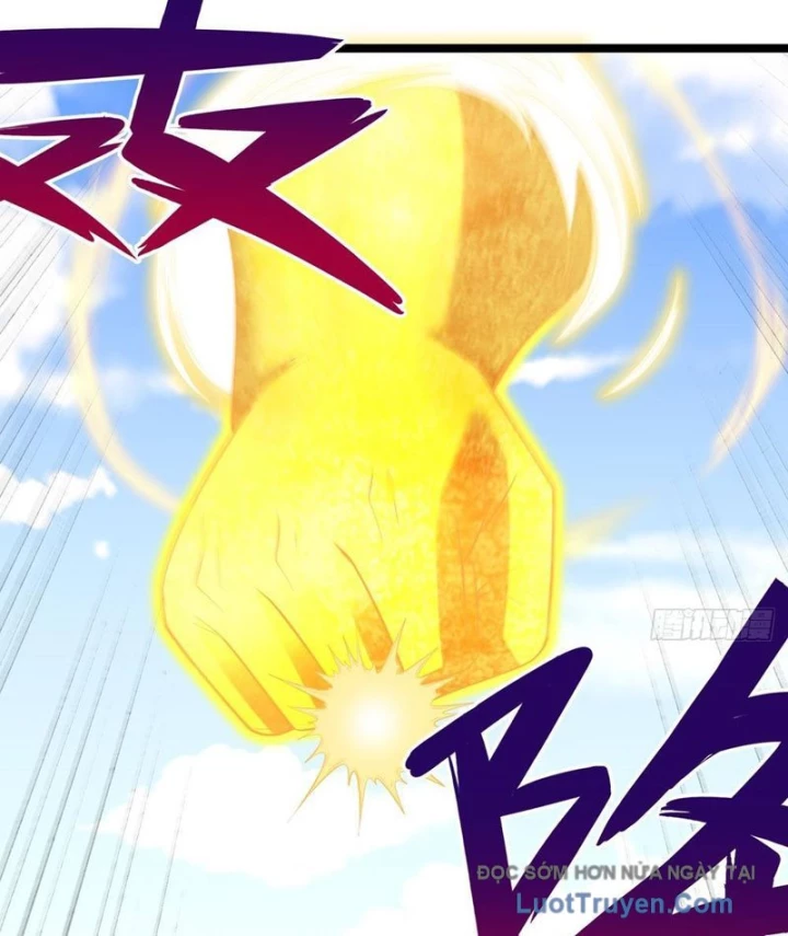 Ta Thần Ma Song Tu Chế Bá Thiên Hạ Chapter 183 - 27