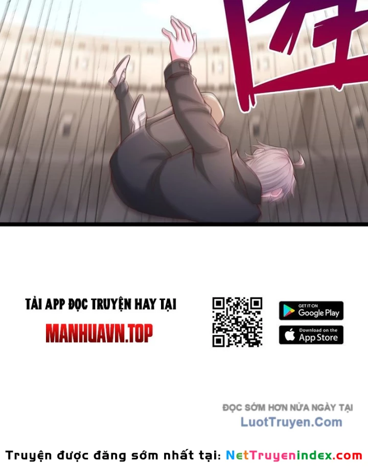 Ta Thần Ma Song Tu Chế Bá Thiên Hạ Chapter 183 - 28