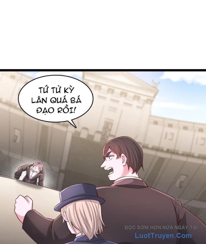 Ta Thần Ma Song Tu Chế Bá Thiên Hạ Chapter 183 - 30