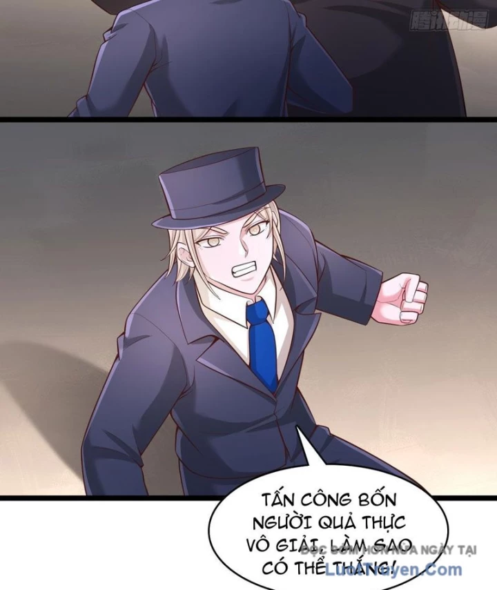 Ta Thần Ma Song Tu Chế Bá Thiên Hạ Chapter 183 - 31