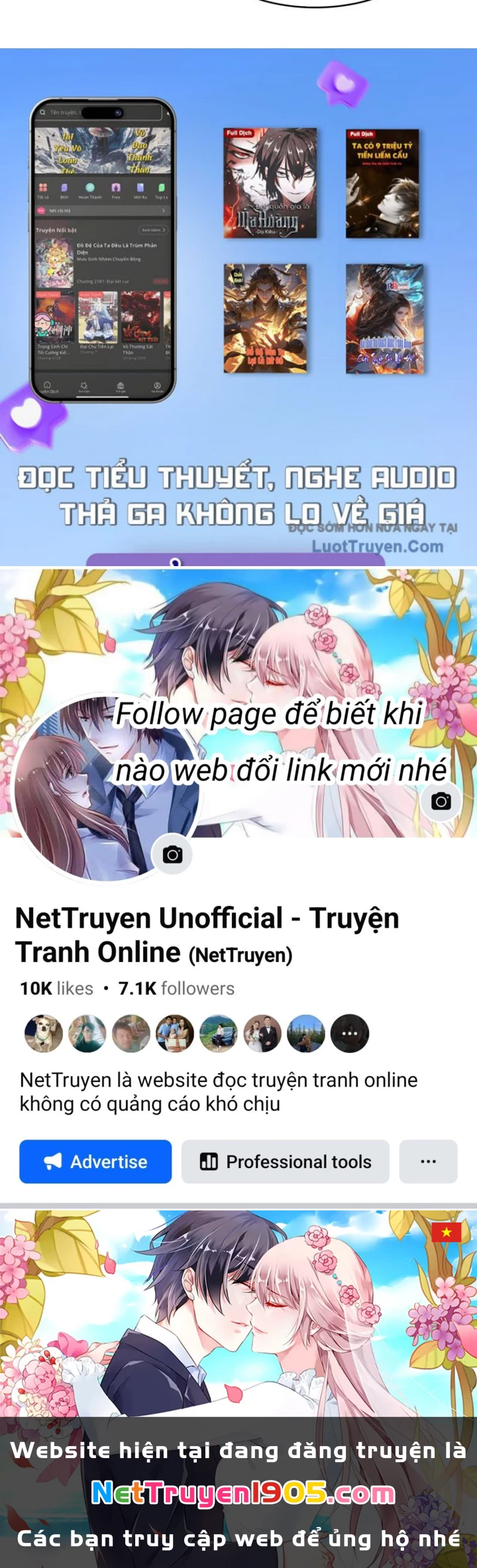 Ta Thần Ma Song Tu Chế Bá Thiên Hạ Chapter 183 - 32