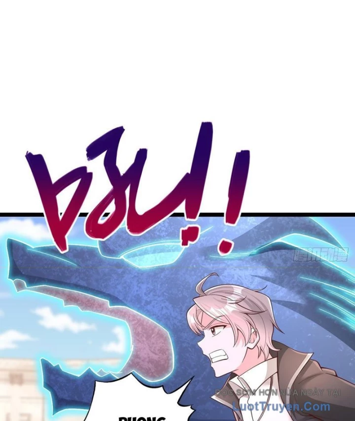 Ta Thần Ma Song Tu Chế Bá Thiên Hạ Chapter 184 - 2